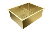 Мойка Тека FLEXLINEA RS15 50.40 PVD BRASS фото 3 в Екатеринбурге Мойка Teka FLEXLINEA RS15 50.40 PVD BRASS фото 3 в Екатеринбурге