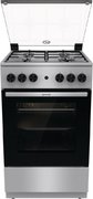 Газовая плита Gorenje GGI5A20XJ фото