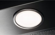 Вытяжка Electrolux LFT419X фото 2 в Екатеринбурге