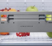 Холодильник AEG SCZ71800F0 фото 2 в Екатеринбурге