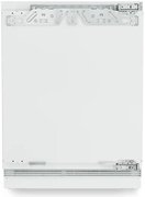 Встраиваемый холодильник Liebherr URd 3601 фото 3 в Екатеринбурге