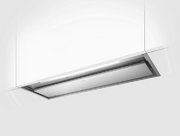 Вытяжка Elica Boxin Advance Plus IX/A/120 Вытяжка Elica Boxin Advance Plus IX/A/120
