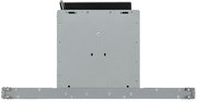Вытяжка KRONA JOANNA 600 inox PB фото 4 в Екатеринбурге