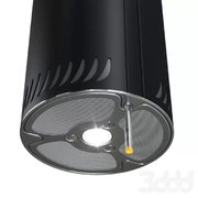 Вытяжка ELICA NAKED URBAN CAST IRON/F/25 фото 3 в Екатеринбурге