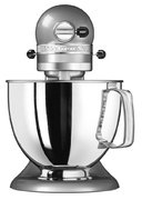 Миксер KitchenAid Artisan 5KSM125ECU фото 2 в Екатеринбурге