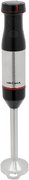 Блендер KRONA Stabmixer 1200W КА-00008907 фото 4 в Екатеринбурге