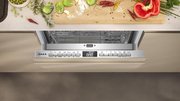 Встраиваемая посудомоечная машина Neff S853HKX20E фото 2 в Екатеринбурге