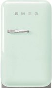 Минибар Smeg FAB5RPG6