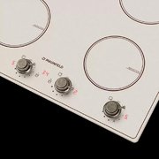 Индукционная варочная панель Maunfeld CVI594MBGBR фото 2 в Екатеринбурге