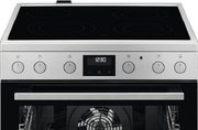 Электрическая плита Electrolux LKR 64022 AX фото 2 в Екатеринбурге