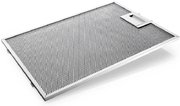 Встраиваемая вытяжка Bosch DFT63CA60Q фото 2 в Екатеринбурге