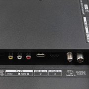 Телевизор LG 43UN68006LA фото 3 в Екатеринбурге