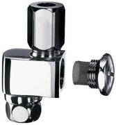 Фильтр загрязнений Blanco 117552 фото в Екатеринбурге