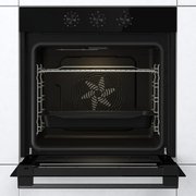Духовой шкаф Gorenje BO6725E02BG фото 2 в Екатеринбурге