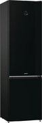 Двухкамерный холодильник Gorenje NRK621SYB4 фото 3 в Екатеринбурге