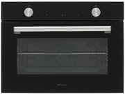 Духовой шкаф KRONA PARABEL 45H BL