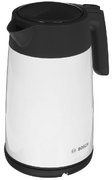 Чайник Bosch TWK7L461 фото 3 в Екатеринбурге