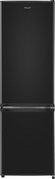 Отдельностоящий холодильник Weissgauff WRK 1800 Defrost Black фото в Екатеринбурге