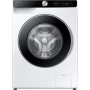 Стиральная машина Samsung WW90DG6G94LKLP фото в Екатеринбурге