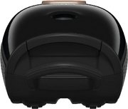 Пылесос Miele SUZF0 Guard L1 Cat & Dog Flex Obsidian black фото 3 в Екатеринбурге