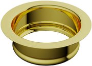 Сменная горловина для измельчителя Omoikiri NA-02 G фото в Екатеринбурге