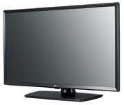 Гостиничный телевизор LG 32LN661H фото 3 в Екатеринбурге