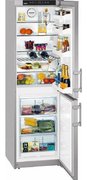Холодильник Liebherr CNesf 3033 Comfort NoFrost фото 2 в Екатеринбурге
