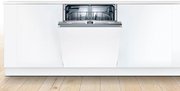 Встраиваемая посудомоечная машина Bosch SMV4HAX48E фото 2 в Екатеринбурге