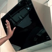Вытяжка Kaiser AT 6488 Eco фото 2 в Екатеринбурге