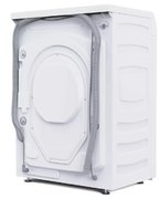 Стиральная машина Haier HW60-BP12929BE фото 4 в Екатеринбурге