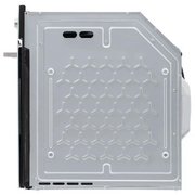 Духовой шкаф KRONA ARADEO 60 WH фото 4 в Екатеринбурге