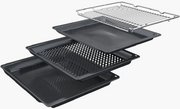 Духовой шкаф Bosch HBG272EB3 фото 2 в Екатеринбурге