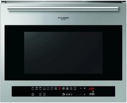 Духовой шкаф Fulgor Milano CO 4814/2 TC X