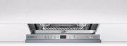 Посудомоечная машина Bosch SPV 58M10 RU фото 2 в Екатеринбурге