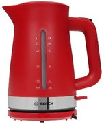 Чайник Bosch TWK4M224