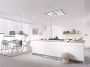 Вытяжка Miele DA 2906 фото 4 в Екатеринбурге