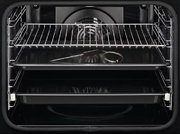 Духовой шкаф Electrolux EOD6P77WZ фото 3 в Екатеринбурге