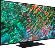 Телевизор Samsung QE75QN90BAUXCE фото 4 в Екатеринбурге