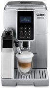 Кофемашина DeLonghi ECAM350.75.S фото в Екатеринбурге