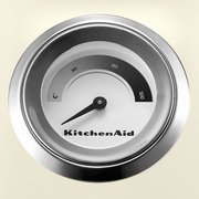 Электрочайник KitchenAid 5KEK1522EAC фото 2 в Екатеринбурге