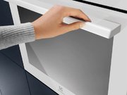 Духовой шкаф Electrolux OKC8H39WV фото 4 в Екатеринбурге