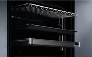 Духовой шкаф Electrolux OKE6P77WX фото 4 в Екатеринбурге