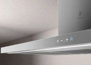 Вытяжка ELICA THIN ISLAND IX/A/120 фото 3 в Екатеринбурге