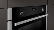 Духовой шкаф Neff B3ACE4AN0 фото 3 в Екатеринбурге