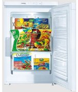 Морозильник Liebherr G 1221 Comfort фото 4 в Екатеринбурге