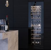 Встраиваемый винный шкаф V-Zug WineCooler V6000 WC6T-51095 фото 4 в Екатеринбурге
