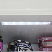 Холодильник Haier C2F637CGWG фото 4 в Екатеринбурге