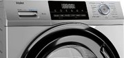 Стиральная машина Haier HW70-BP12929SE фото 3 в Екатеринбурге