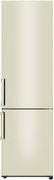 Холодильник LG GA-B 509 BEJZ