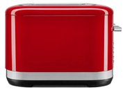 Тостер Китчен Эйд Artisan 5KMT4109EER фото 3 в Екатеринбурге Тостер KitchenAid Artisan 5KMT4109EER фото 3 в Екатеринбурге